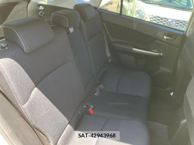 Subaru IMPREZA SPORTS 2016-03 8372597-13