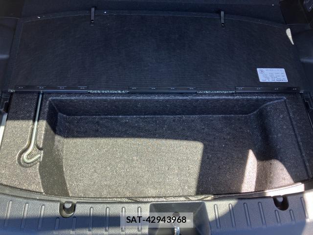 Subaru IMPREZA SPORTS 2016-03 8372597-15