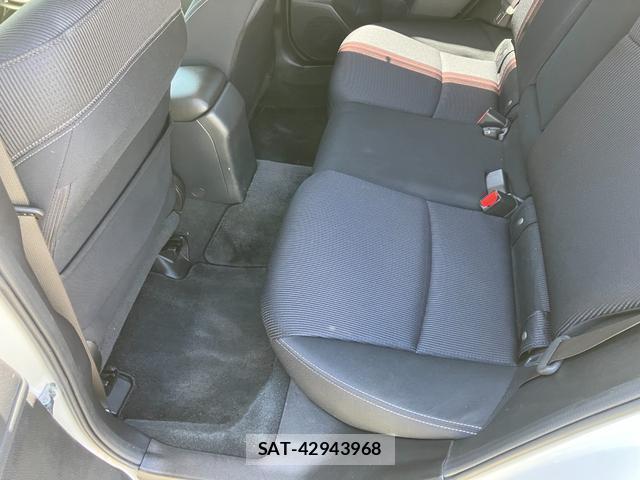 Subaru IMPREZA SPORTS 2016-03 8372597-17