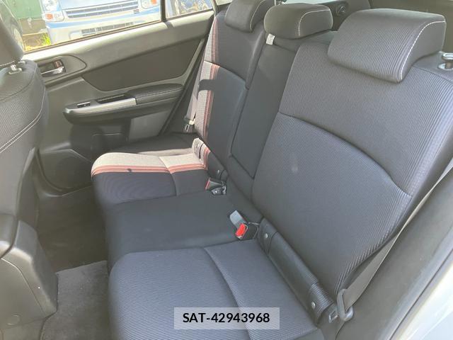 Subaru IMPREZA SPORTS 2016-03 8372597-18