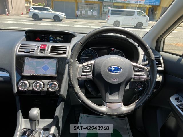 Subaru IMPREZA SPORTS 2016-03 8372597-8