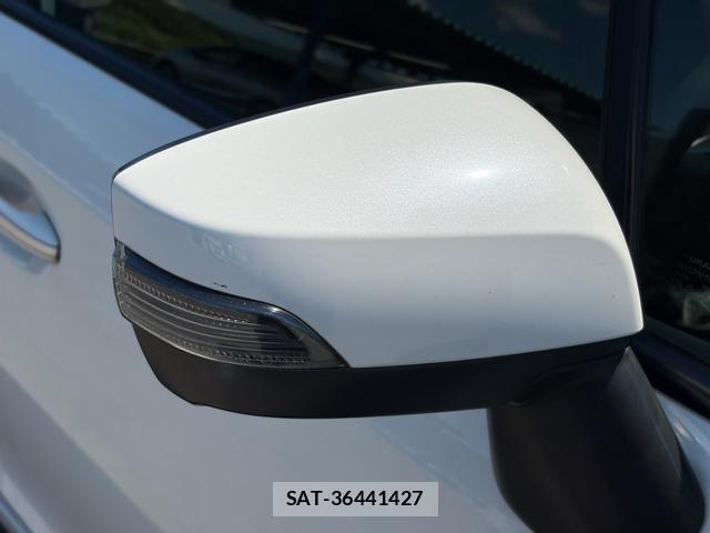 Subaru IMPREZA SPORTS 2015-10 8372655-14