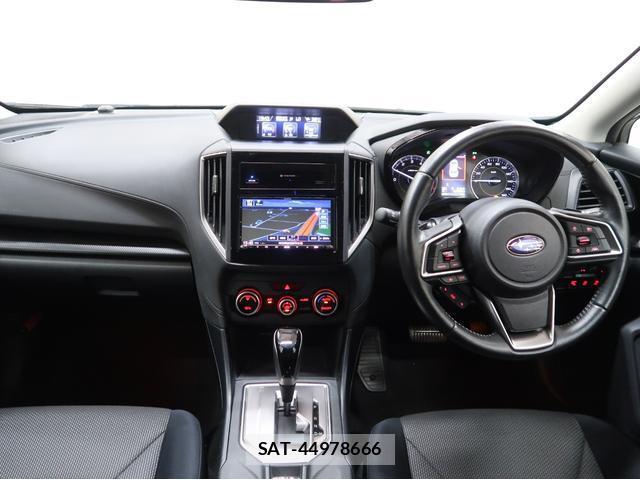 Subaru IMPREZA SPORTS 2018-03 8372685-1