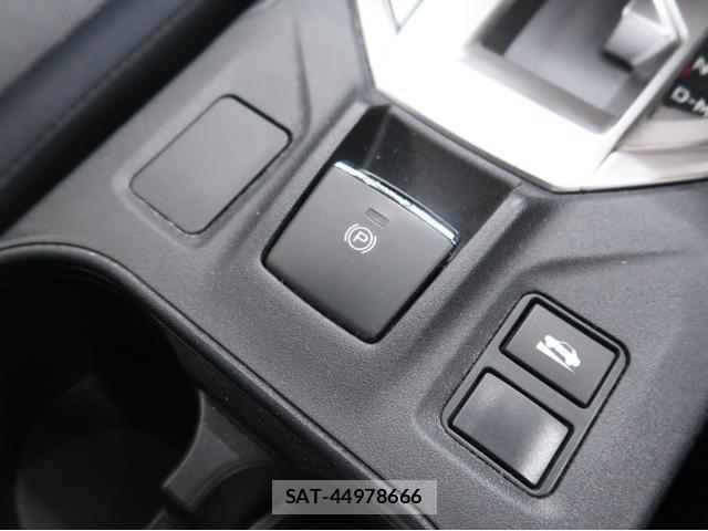 Subaru IMPREZA SPORTS 2018-03 8372685-10