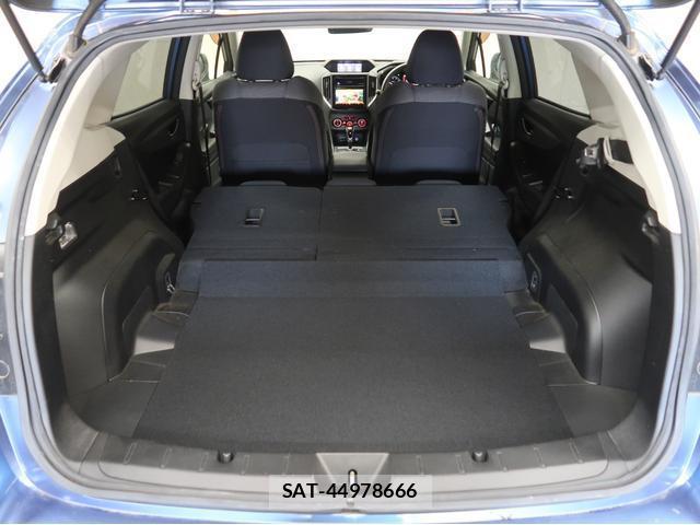Subaru IMPREZA SPORTS 2018-03 8372685-11