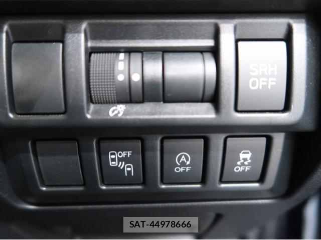 Subaru IMPREZA SPORTS 2018-03 8372685-2