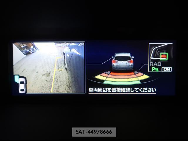 Subaru IMPREZA SPORTS 2018-03 8372685-3