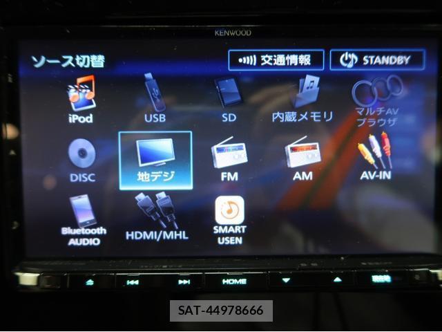 Subaru IMPREZA SPORTS 2018-03 8372685-4