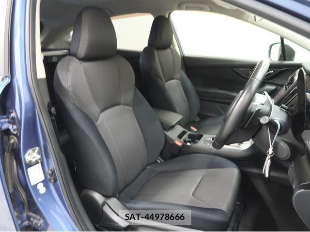 Subaru IMPREZA SPORTS 2018-03 8372685-5
