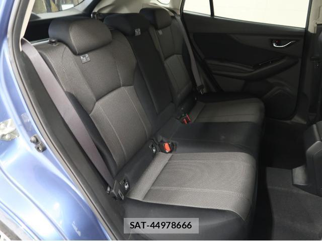 Subaru IMPREZA SPORTS 2018-03 8372685-6
