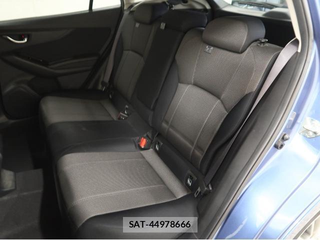 Subaru IMPREZA SPORTS 2018-03 8372685-8