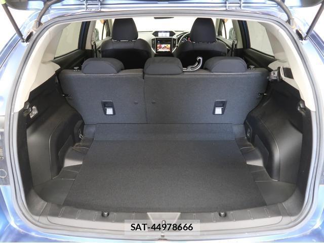 Subaru IMPREZA SPORTS 2018-03 8372685-9