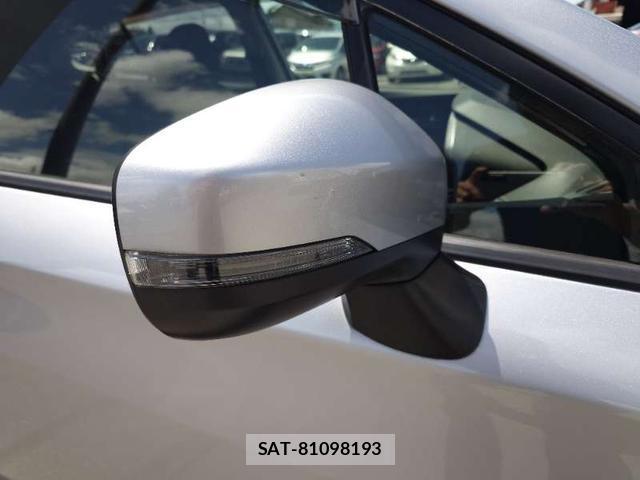 Subaru IMPREZA SPORTS 2016-10 8372781-14