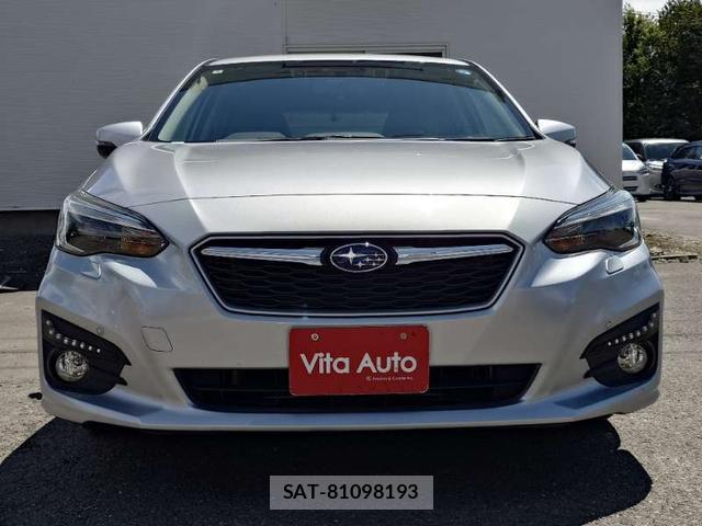 Subaru IMPREZA SPORTS 2016-10 8372781-17