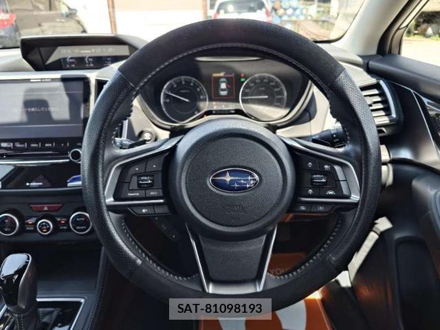 Subaru IMPREZA SPORTS 2016-10 8372781-18