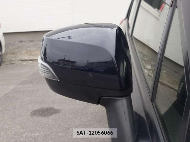 Subaru IMPREZA SPORTS 2014-01 8372790-16