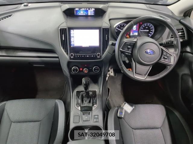 Subaru IMPREZA SPORTS 2018-12 8372858-2