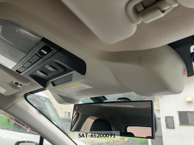 Subaru IMPREZA SPORTS 2018-04 8373000-10