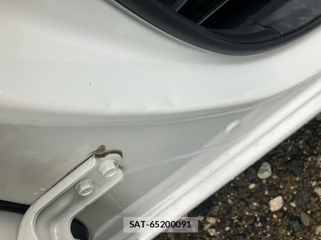 Subaru IMPREZA SPORTS 2018-04 8373000-15