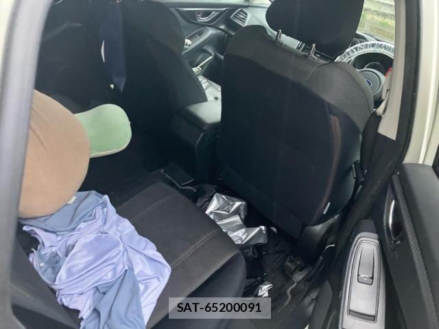 Subaru IMPREZA SPORTS 2018-04 8373000-16