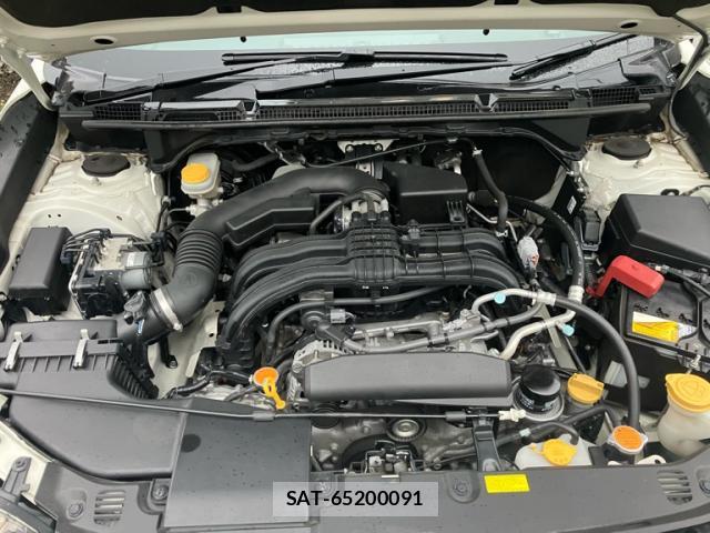 Subaru IMPREZA SPORTS 2018-04 8373000-17