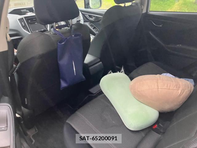 Subaru IMPREZA SPORTS 2018-04 8373000-19