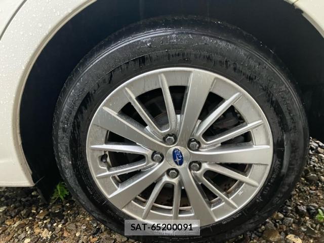 Subaru IMPREZA SPORTS 2018-04 8373000-3