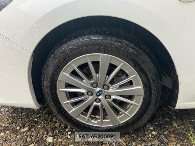 Subaru IMPREZA SPORTS 2018-04 8373000-4