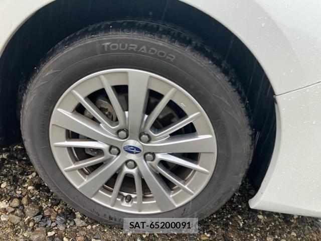 Subaru IMPREZA SPORTS 2018-04 8373000-5