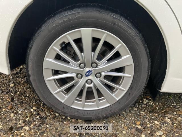 Subaru IMPREZA SPORTS 2018-04 8373000-6