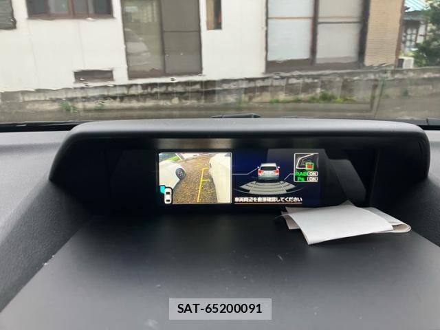 Subaru IMPREZA SPORTS 2018-04 8373000-9