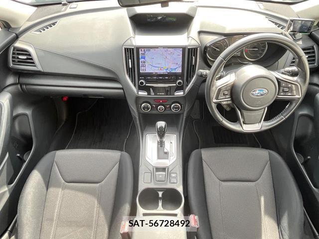 Subaru IMPREZA SPORTS 2017-03 8373246-1