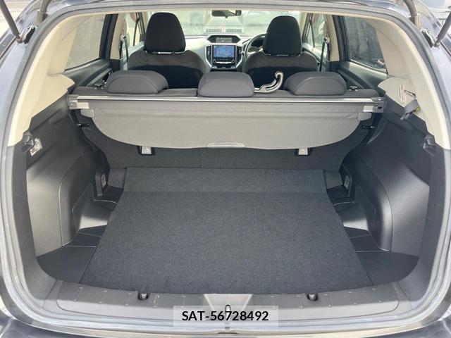Subaru IMPREZA SPORTS 2017-03 8373246-10