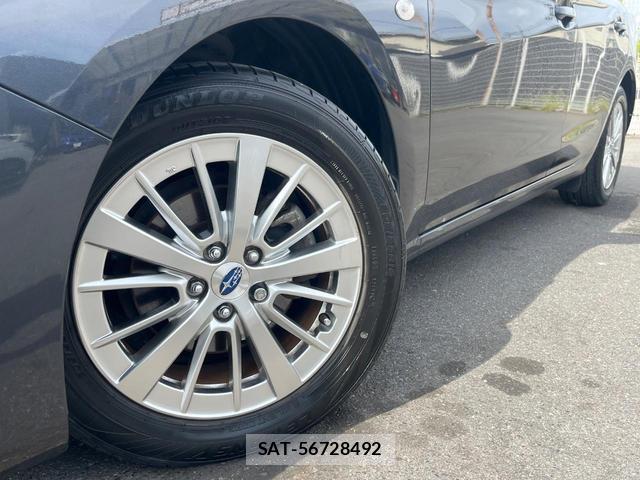 Subaru IMPREZA SPORTS 2017-03 8373246-11