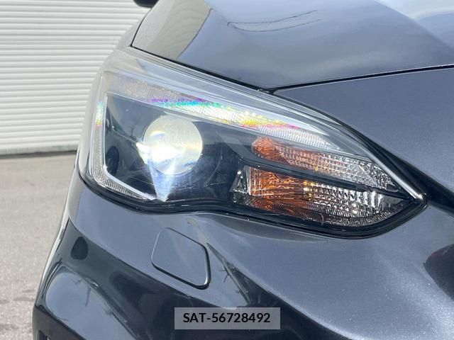Subaru IMPREZA SPORTS 2017-03 8373246-12