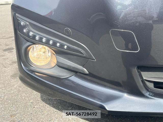Subaru IMPREZA SPORTS 2017-03 8373246-13