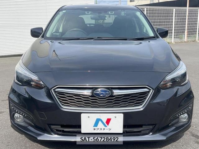 Subaru IMPREZA SPORTS 2017-03 8373246-14