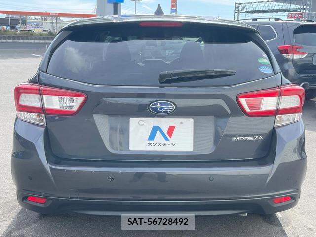 Subaru IMPREZA SPORTS 2017-03 8373246-15