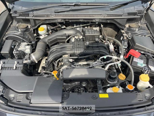 Subaru IMPREZA SPORTS 2017-03 8373246-18