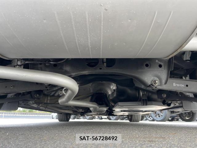 Subaru IMPREZA SPORTS 2017-03 8373246-19