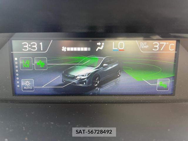 Subaru IMPREZA SPORTS 2017-03 8373246-2