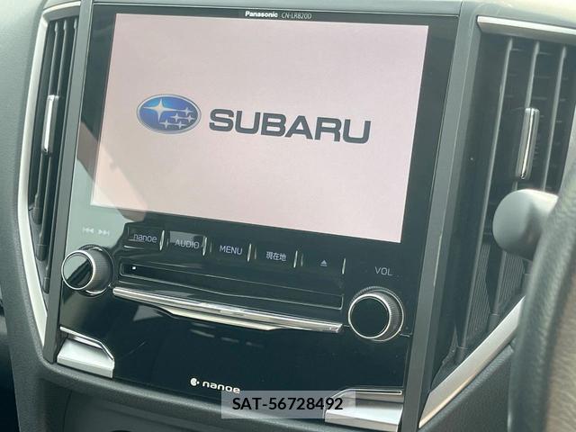 Subaru IMPREZA SPORTS 2017-03 8373246-3