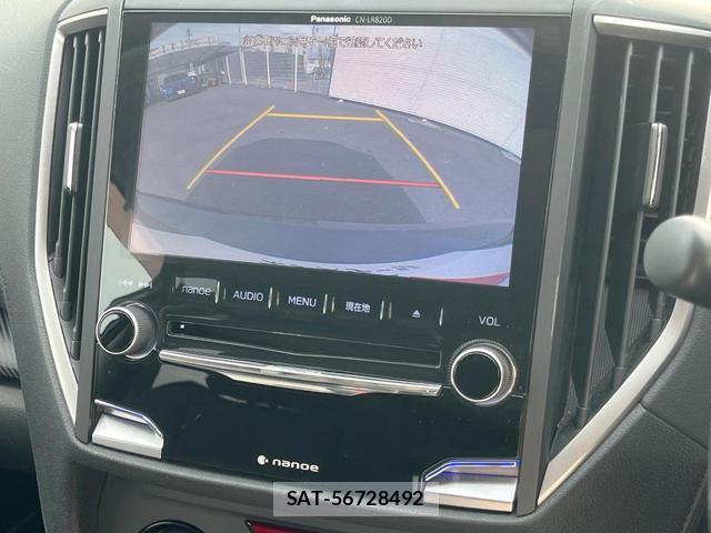 Subaru IMPREZA SPORTS 2017-03 8373246-4
