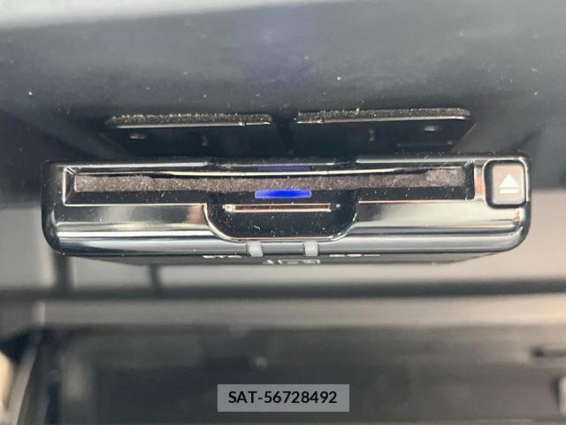 Subaru IMPREZA SPORTS 2017-03 8373246-6