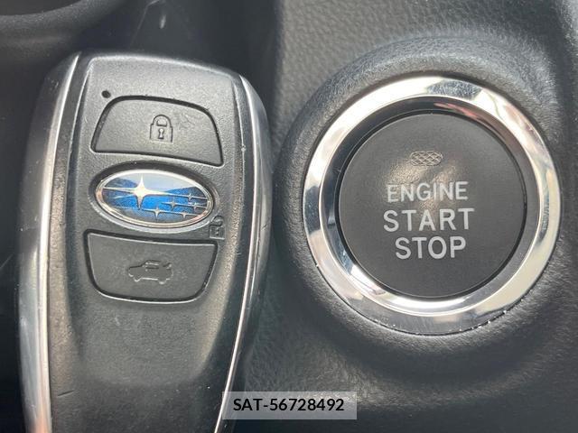 Subaru IMPREZA SPORTS 2017-03 8373246-7