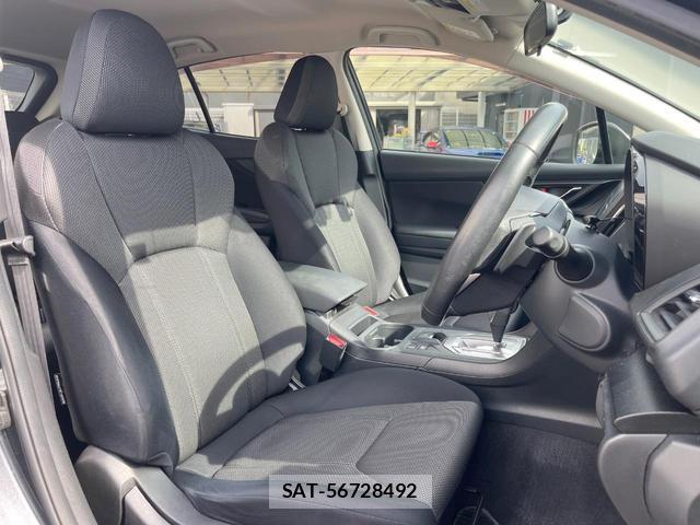 Subaru IMPREZA SPORTS 2017-03 8373246-8