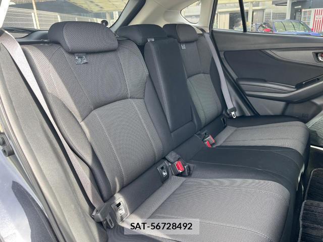 Subaru IMPREZA SPORTS 2017-03 8373246-9
