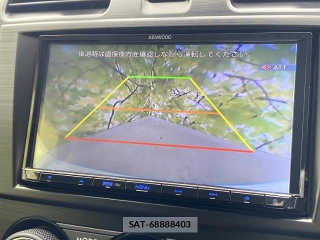 Subaru IMPREZA SPORTS 2012-07 8373359-13