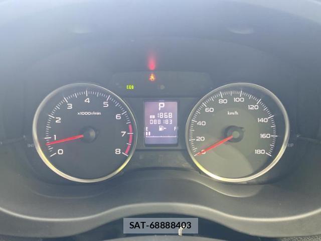 Subaru IMPREZA SPORTS 2012-07 8373359-14