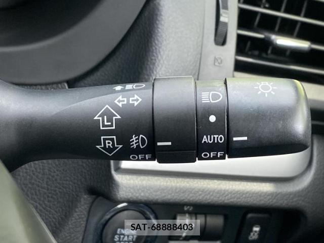 Subaru IMPREZA SPORTS 2012-07 8373359-16